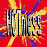 HOTmess