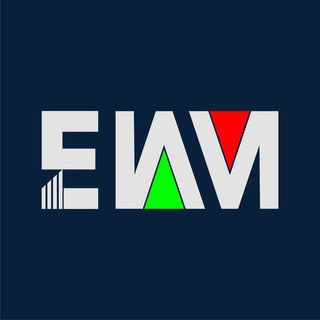 Elliott Wave Monitor logo
