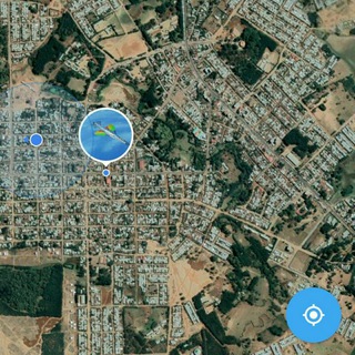 Dangilan group