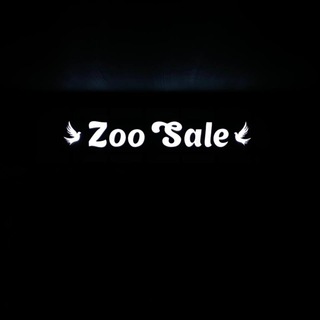ZooSale.uz