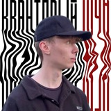 Подкаст | Квантовый Шум