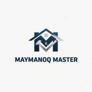 MAYMANOQ MASTER group