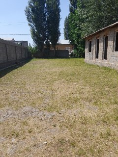 Учаска сотилади 5.2 сотих