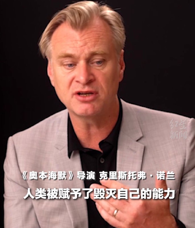 昨天，有人说，如果一个机器人唱歌，唱得很好，我们会觉得应当如此
