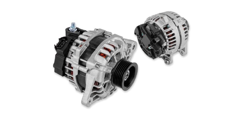 Miles запустил продажи генераторов

Бренд Miles об...