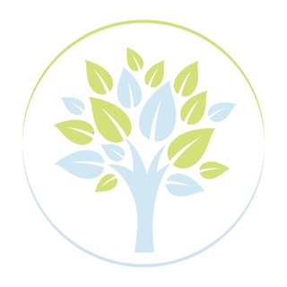 Telegram profile photo for Академия Натальи Соколовой