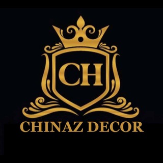Chinazdecor