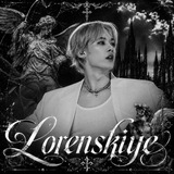 Lorenskiye