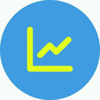 FAANG Data Science Telegram Group Link