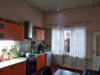 For Sale. Mirabad district, Tong Yulduzi mahalla, 2.7 sotok, 20m facade, opposite GAI