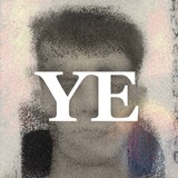 Ye | Белый Трафик