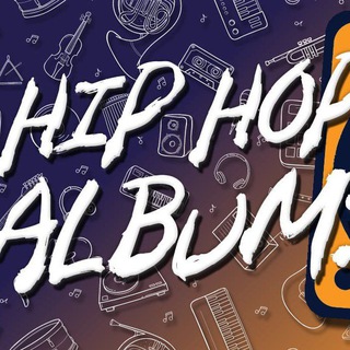 💽𝔸𝕃𝔹𝕌𝕄𝕊 ℍ𝕀ℙ-ℍ𝕆ℙ/ℝ𝔸ℙ•𝔽ℝ𝔸ℕℂ𝔸𝕀𝕊🇫🇷💽