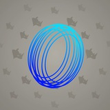 Bonded Ring #115
