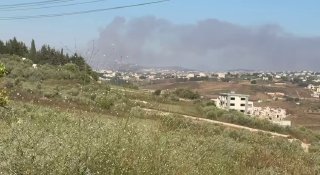 רשת חדשות ירושלים