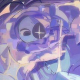 ⋆｡ ﾟ☾ ﾟ｡⋆𝐀𝐬𝐭𝐫𝐨 𝐂𝐅⋆｡ ﾟ☾ ﾟ｡⋆