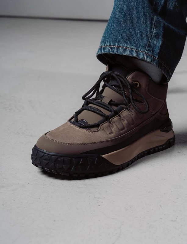 Изображение 10