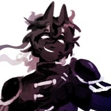 ۫ ֹ ܻ ⸝⸝ 𔓕 ◟ ˓