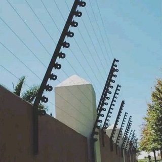 Spaino fundi umeme Telegram Group Link