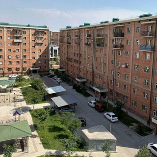 SERGELI YANGI UYLAR va judayam arzon uylarni bizni kanaldan topasiz mumkin