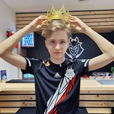 M0NESY LIFE