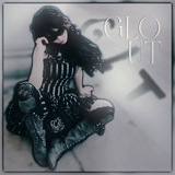 Glout