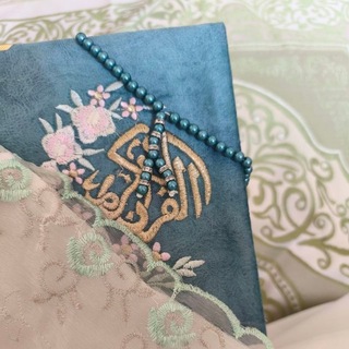 Telegram profile photo for السَّائِحون