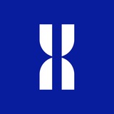 Юикс приколясы • Кремнёв
