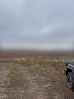 מערכת 14.5 מ"מ MR2 "ויקטור" מקלעים נגד מטוסים מפילה כטב"מ של האויב.