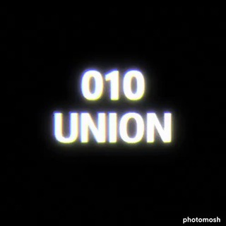 010 [ 자유 홍보방 ]