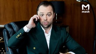 Бывшую девушку Паши Техника и по совместительству экс-содержанку нескольких футболистов основного состава "Зенита" Кристину Лекси задержали в Москве. По данным Mash, на премиум-эскортницу написал заявление актёр Виталий Гогунский. За слитые видео 18+ с её 