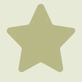 opennet.ru