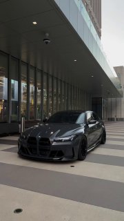 BMW M Powerhttps://t.me/bmw_mpower_club#bmw #mpower #bmwmpower #bmwworld #bmwmpo