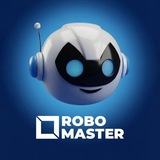 ROBO MASTER | КОНСТРУКТОРЫ | РОБОТОТЕХНИКА | ПРОГРАММИРОВАНИЕ