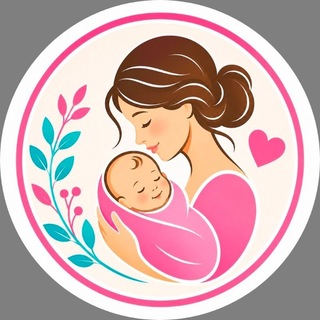 Telegram profile photo for واگذاری نوزاد