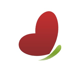 Telegram profile photo for روانشناسی کودکانگی