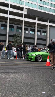 BMW M Powerhttps://t.me/bmw_mpower_club@bmw_mpower_club#bmw #mpower #bmwmpower #