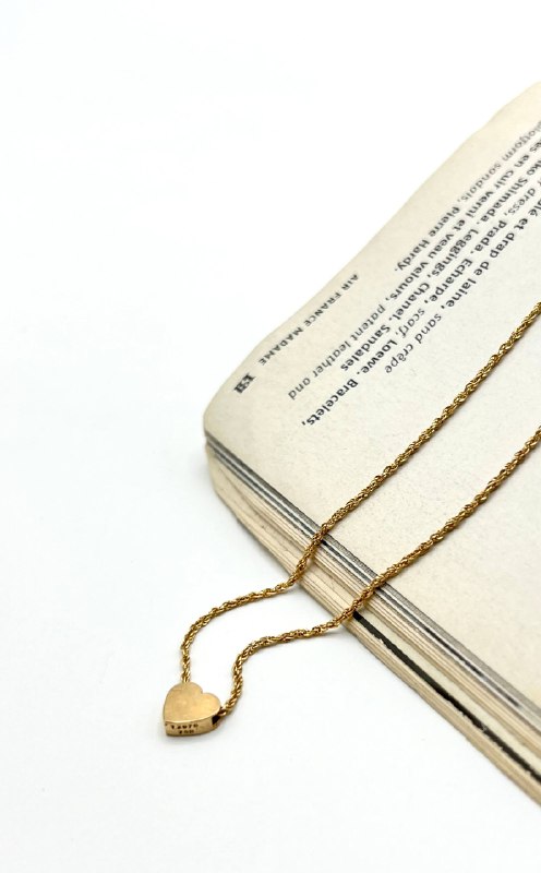 ⭐️جواهری فیروزه(ارمان)⭐️: ⚜️A R M A N T A L A⚜️✨مدال قلب✨🔸وزن: ۰/۳۴۰🔺قیمت: ۸/۱۲۰/۰۰۰❌ اجرت: ۸٪📦ارسال به سراسر کشور با بسته بندی ویژه🛡️همراه با ضما