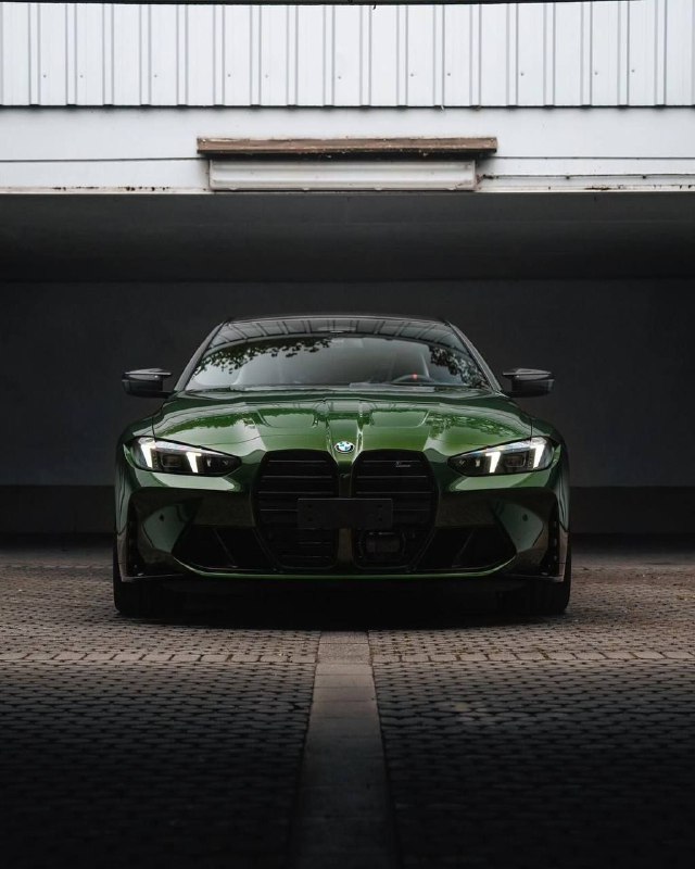 https://t.me/bmw_mpower_club