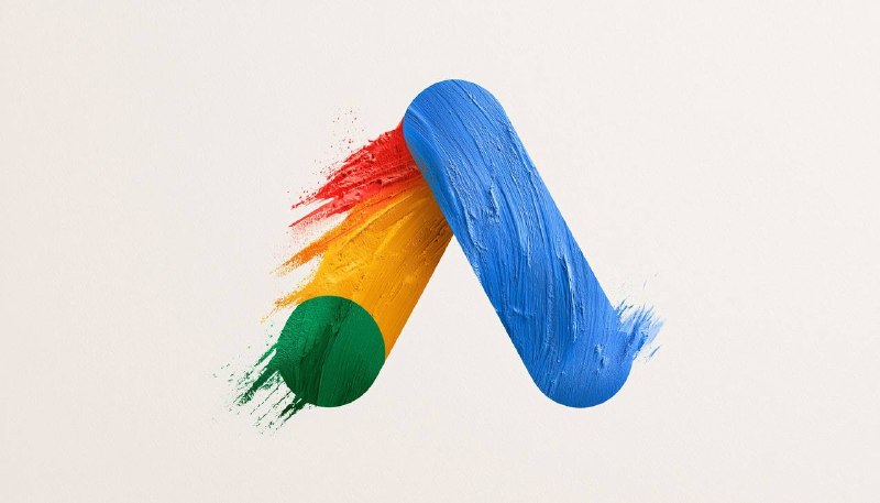 آیمارکتور iMarketor: گوگل قابلیت تازه‌ای را در Google Ads آزمایش می‌کند که به تبلیغ‌دهندگان اجازه می‌دهد با آپلود یک تصویر مرجع، نسخه‌های جدی