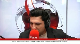 שר האוצר האמריקני אומר כי וושינגטון מכינה צעדים חסרי תקדים להעצמת הבידוד הכלכלי של איראן והודיעה על המשך המ…