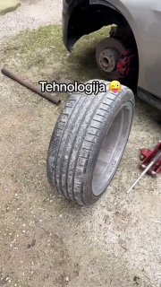 Лайфхаки подъехали 😂 https://t.me/s/sochiautoparts@sochiautoparts#sochiautopart