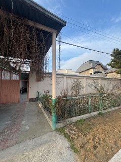 Продается участок - 40 лет победы - 9.6 соток