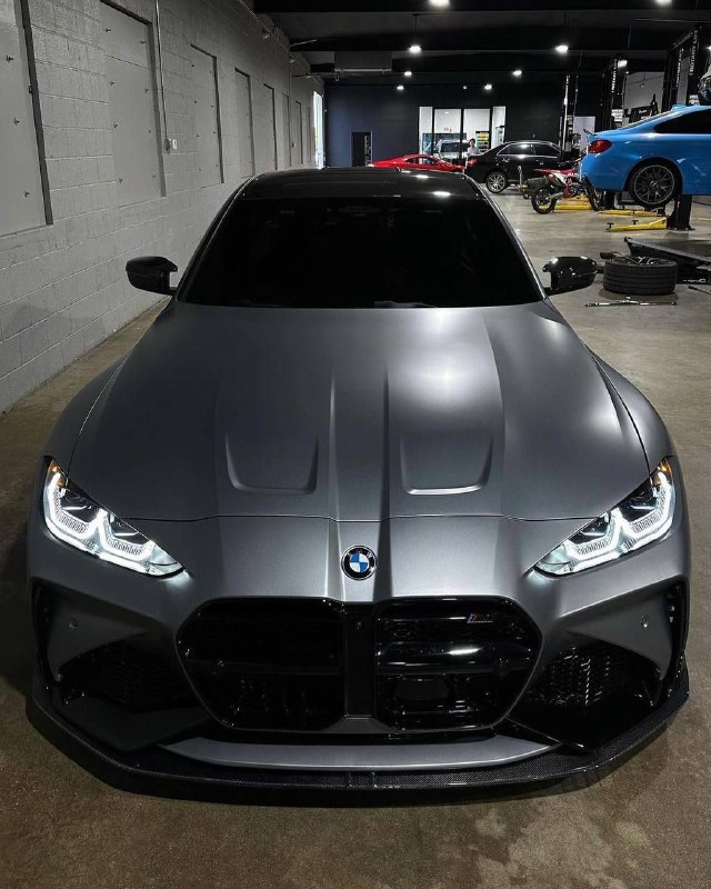 https://t.me/bmw_mpower_club