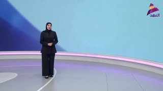 ALAhad TV - ערוץ אל אהד