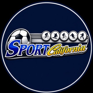 California Sport Telegram Group Link