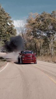 Хоба https://t.me/sochiautoparts