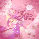 Zero Designer Store