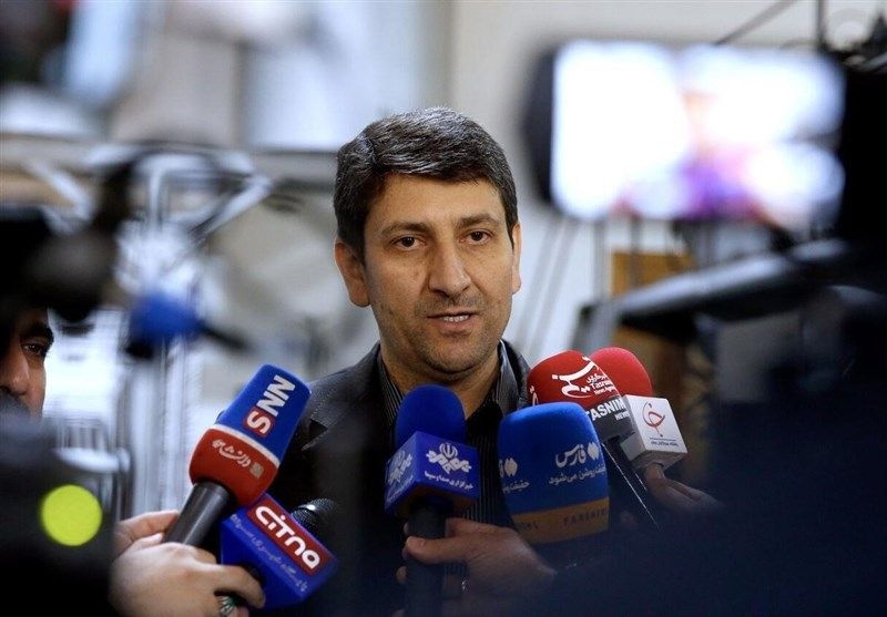 صدای خزل: وزیر ارتباطات: پرونده فیلترینگ باید در کشور بسته شود🔻استفاده از فیلترشکنها خسارت بزرگی زده است. افرادی هستند که اصرار