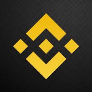 Binance Pakistan Telegram Group Link