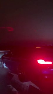 https://t.me/bmw_mpower_club